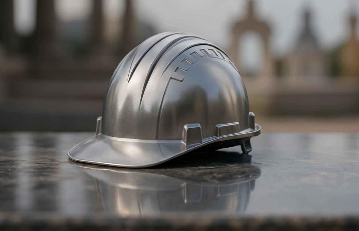 Aulet Group