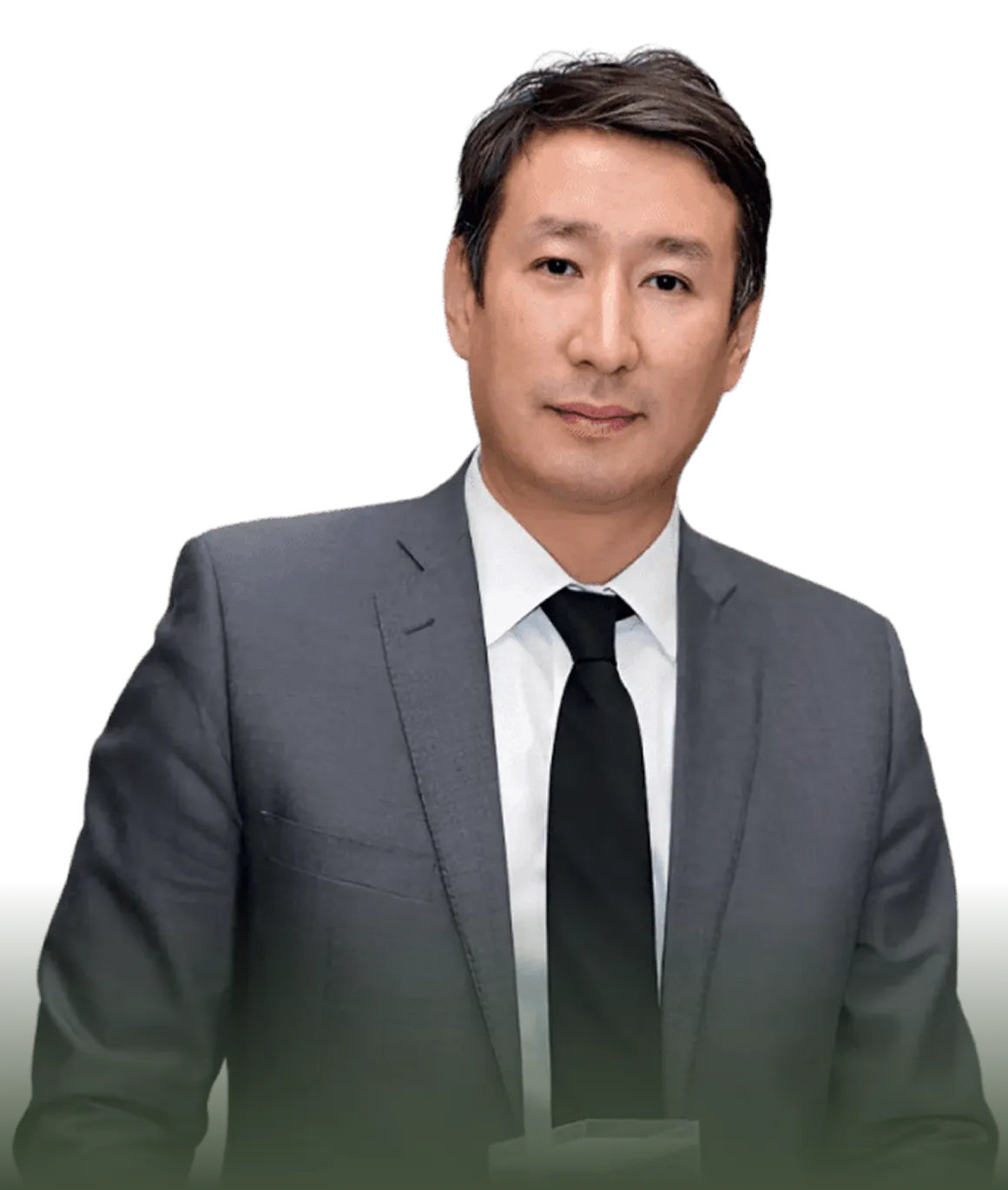 Нурлан Камитов