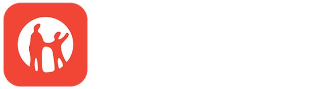 Kaspi Bank