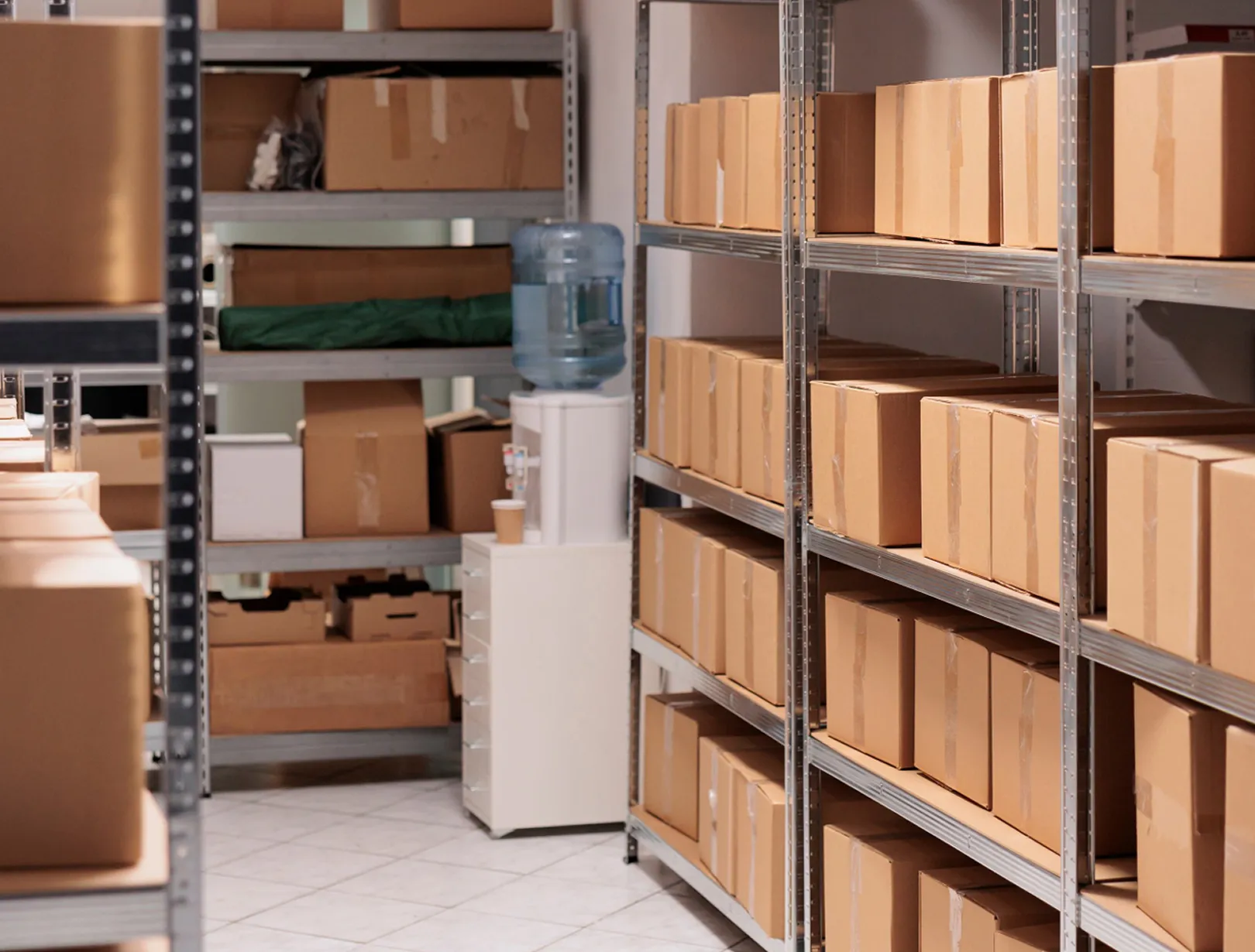 Ключевые особенности